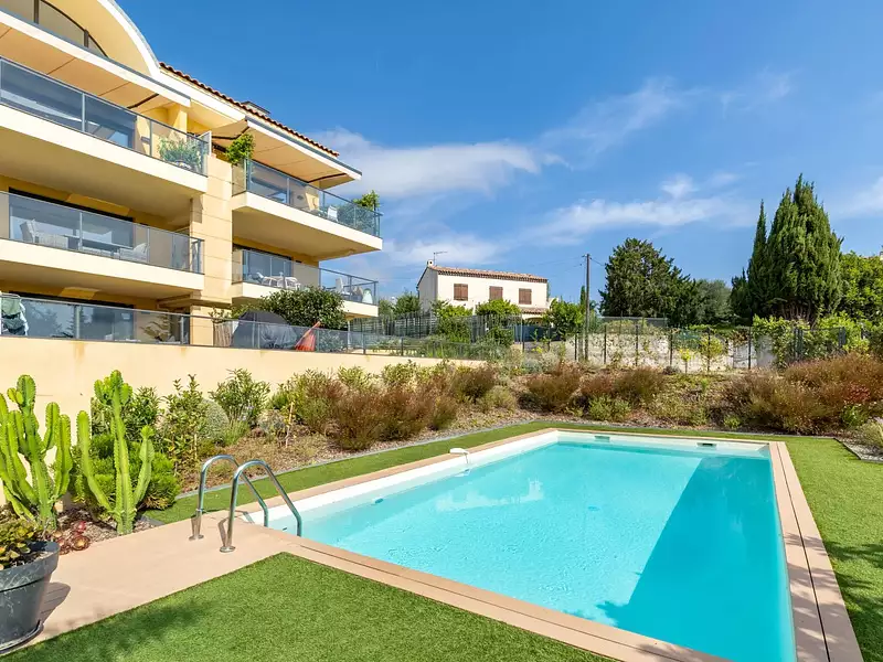 Appartement, 127,64 m²