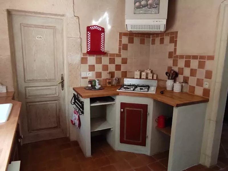 Maison, 105 m²
