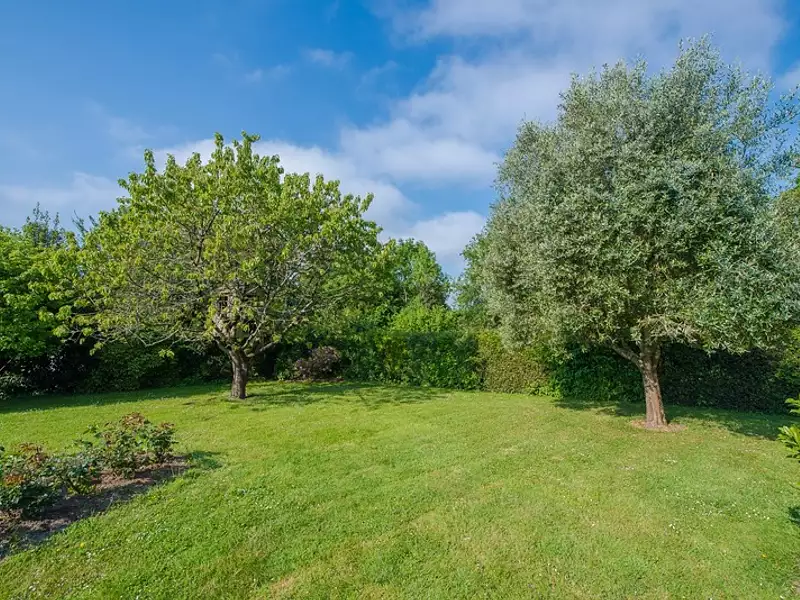 Maison, 159 m²