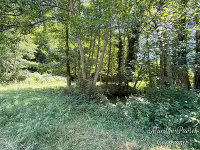 Maison, 93 m²