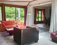 Maison, 168 m²