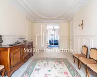 Appartement, 147 m²