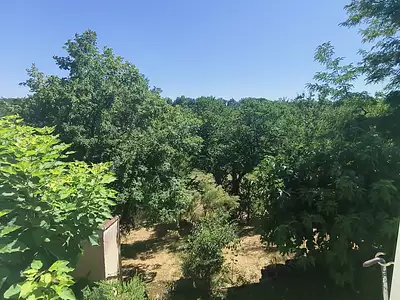 Maison, 134,68 m²