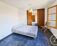 Maison, 222,2 m²
