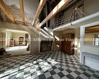 Maison, 238 m²