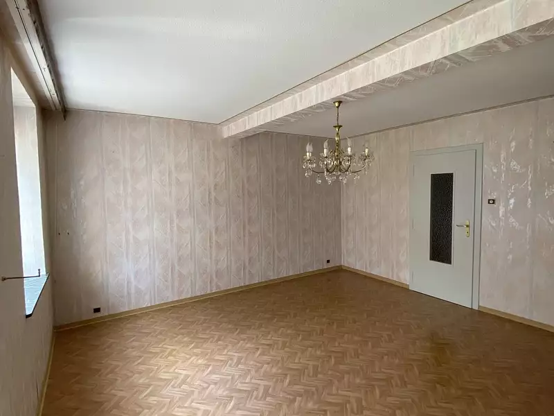 Maison, 170 m²