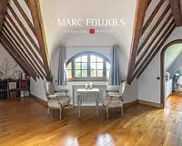 Maison, 240 m²