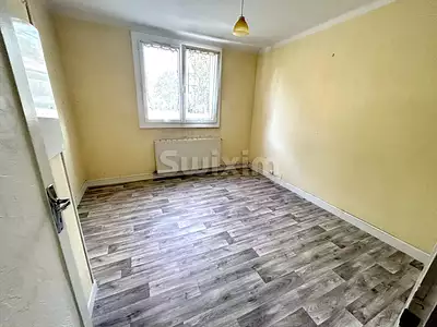 Appartement, 82,9 m²