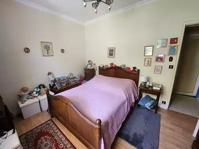 Maison, 151 m²