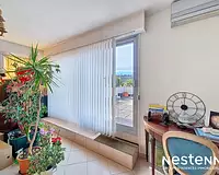 Appartement, 78,7 m²