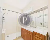 Appartement, 65,48 m²