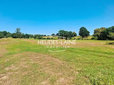 Maison, 220 m²