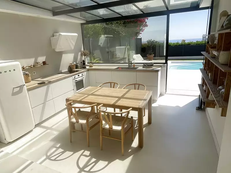 Maison, 67 m²