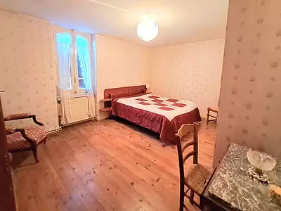 Maison, 150 m²