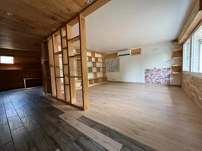 Maison, 350 m²