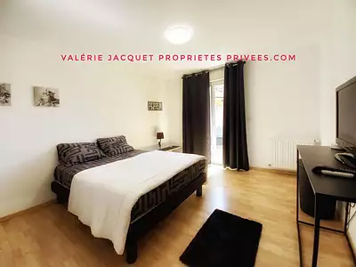 Maison, 170 m²