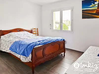 Maison, 144 m²