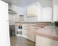 Appartement, 87,55 m²