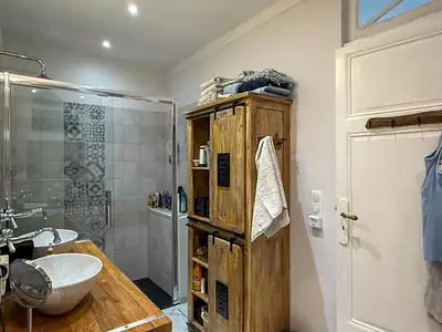 Maison, 186 m²