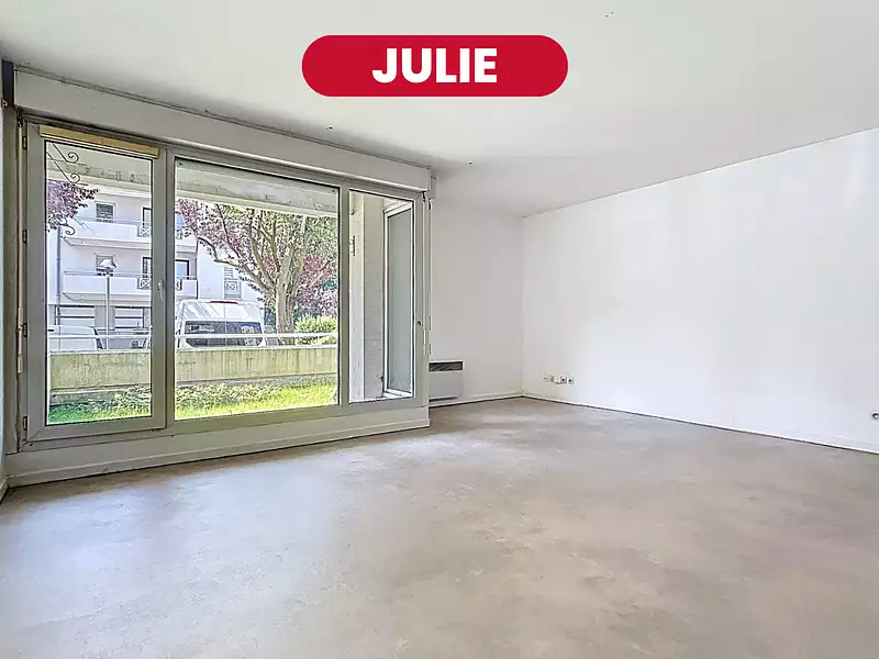 Appartement, 70,6 m²