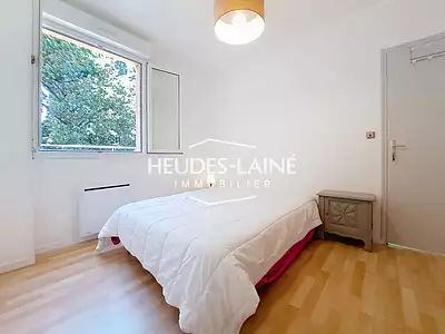 Maison, 55,27 m²