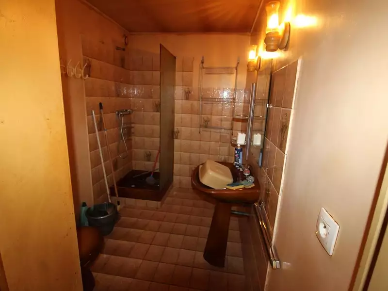 Maison, 102 m²