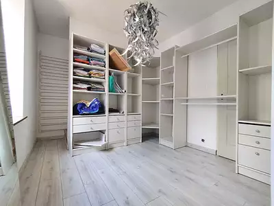 Maison, 96 m²