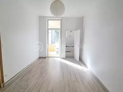 Maison, 124 m²