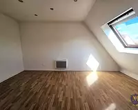 Appartement, 60,17 m²