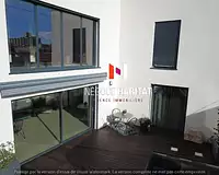 Maison, 181,5 m²