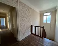 Appartement, 144 m²