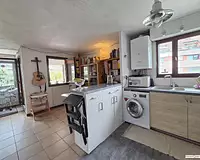 Appartement, 66,49 m²