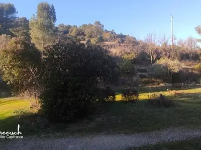 Maison, 250 m²