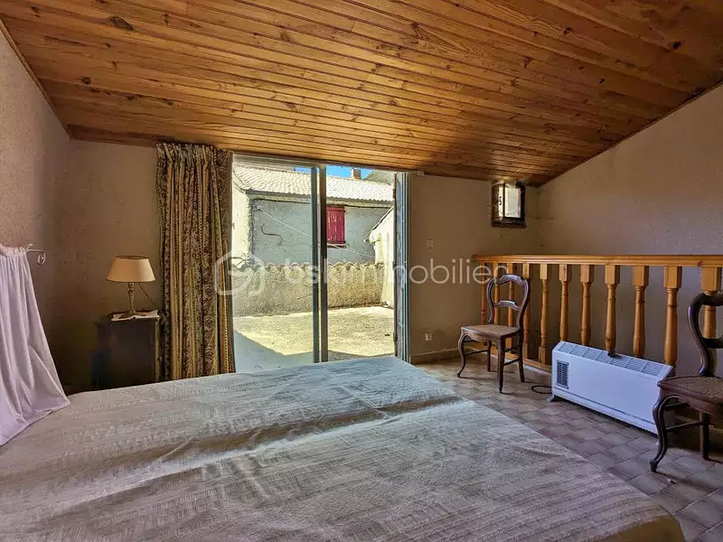 Maison, 98 m²