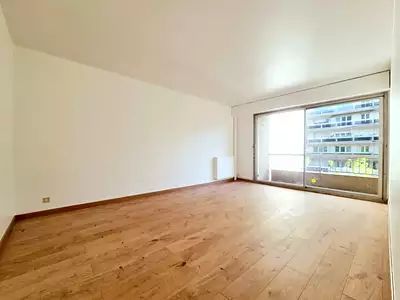 Appartement, 85 m²