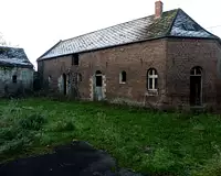 Maison, 200 m²
