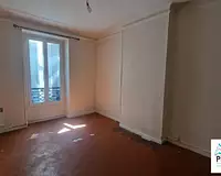 Appartement, 77,31 m²