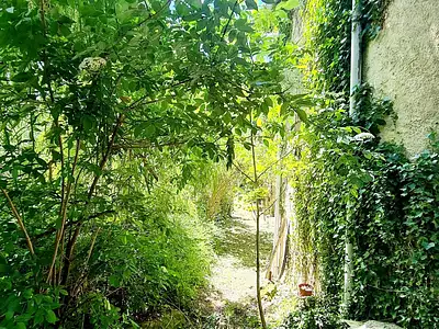 Maison, 140 m²