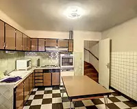 Maison, 253 m²