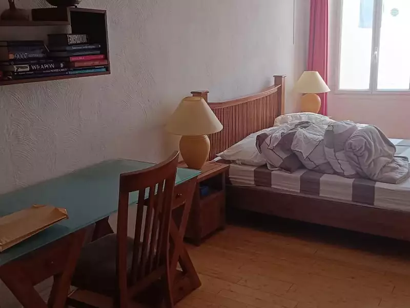 Maison, 170 m²
