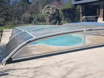 Maison, 152 m²