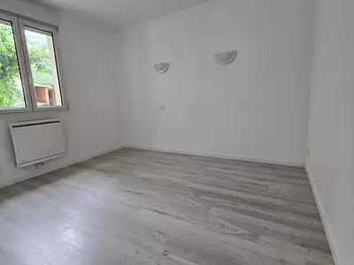 Maison, 93 m²