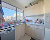 Appartement, 74,6 m²