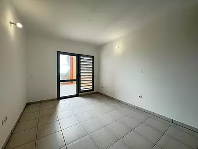 Appartement, 95,72 m²