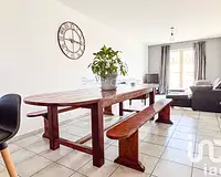Maison, 77 m²