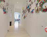 Appartement, 80,1 m²