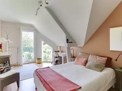 Maison, 172 m²