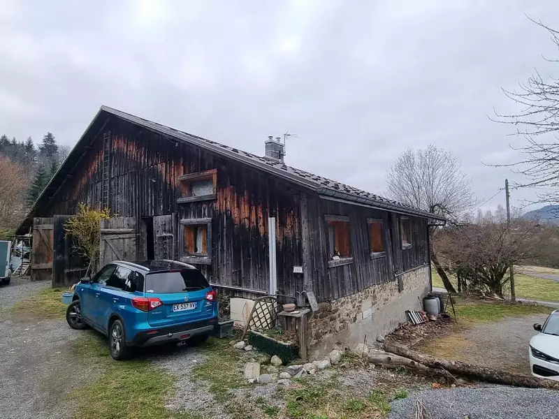 Appartement, 182 m²