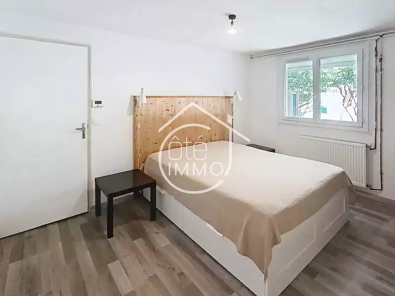 Maison, 187,88 m²