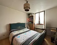 Appartement, 40,64 m²